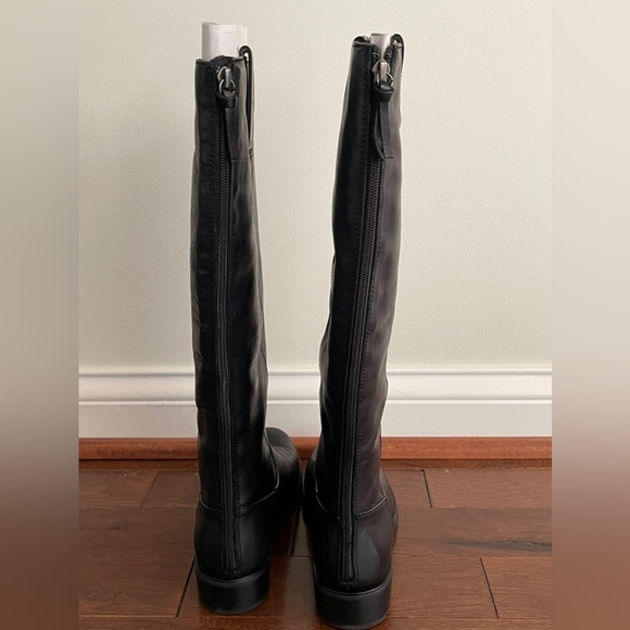 Original Soft Boots Size 8.5 Women’s - Picture 9 of 14